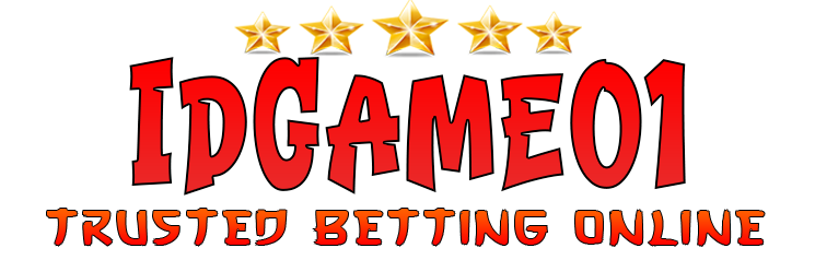 IDGAME01